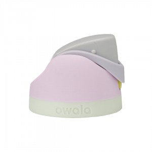 Owala 13 Replacement Lids Candy Coated | NLF6279D