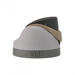 Owala 25 Replacement Lids Groen | NLM6267Q