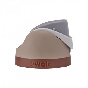 Owala 27 Replacement Lids Calm Waters | NLN6265W