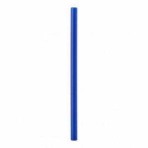 Owala 30 Replacement Straws Blauw | NLC6262T