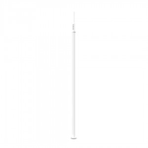 Owala 31 Replacement Straws Wit | NLX6261Y