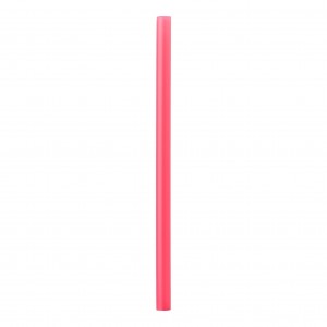 Owala 32 Replacement Straws Roze | NLZ6260U