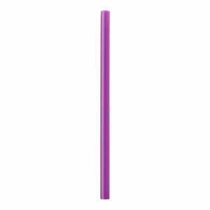 Owala 33 Replacement Straws Paars | NLL6259I