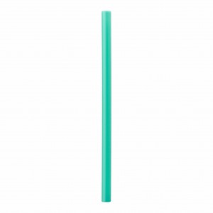 Owala 34 Replacement Straws Turquoise | NLK6258O