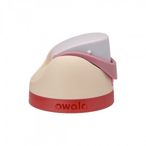 Owala 9 Replacement Lids Can You See Me? | NLP6283J