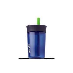 Owala Tumbler Plastic 20 Tumbler Plastic Home Base | NLI6352L