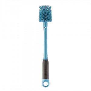 Owala 2-in-1 Bottle Brush Blauw | NLA6334H