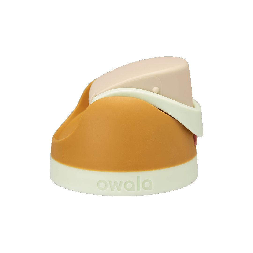 Owala 10 Replacement Lids Water in the Desert | NLA6282H