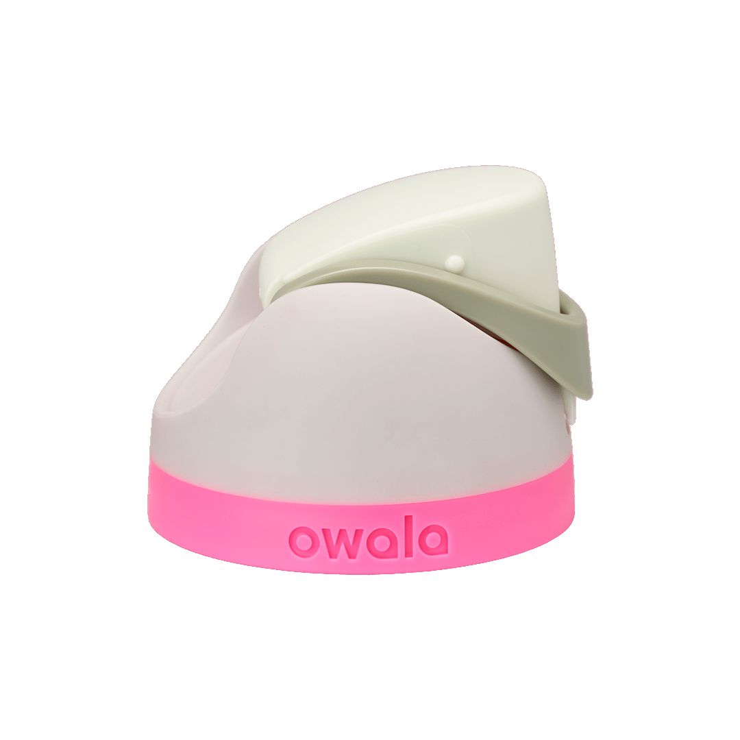 Owala 11 Replacement Lids Neo Sage | NLS6281G