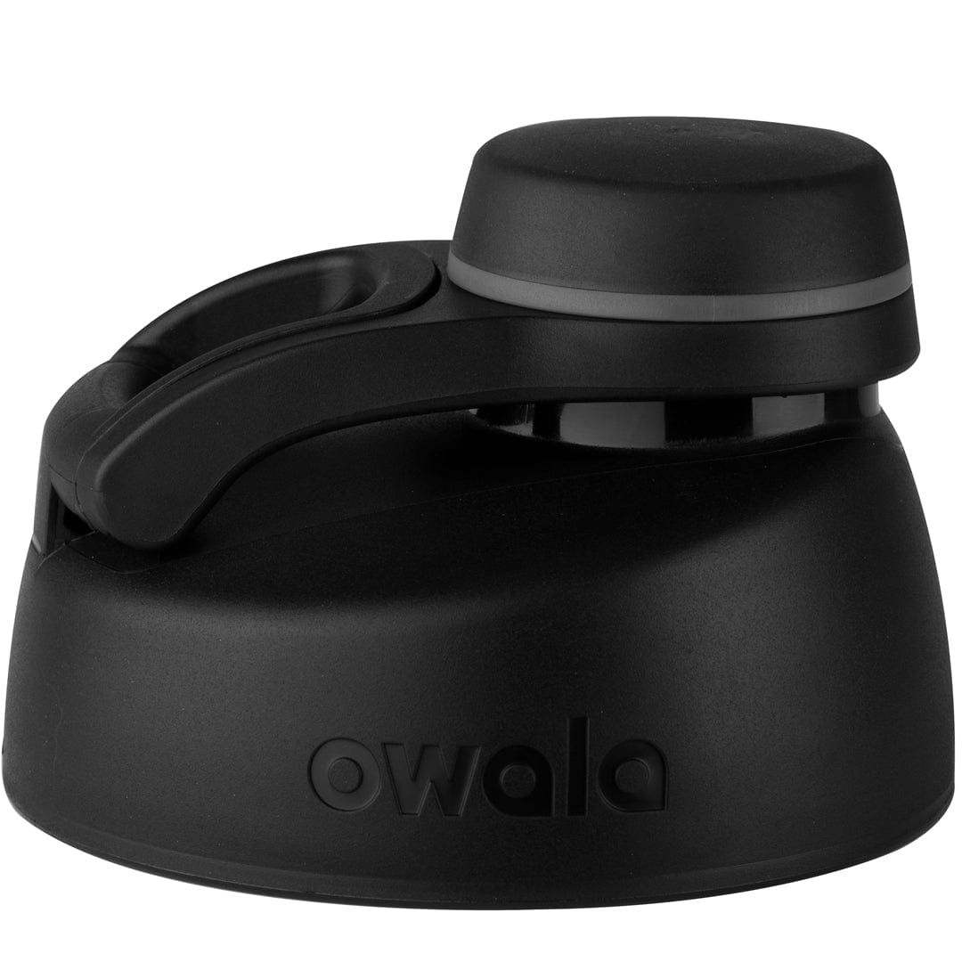 Owala 1 Replacement Lids Zwart | NLW6291N