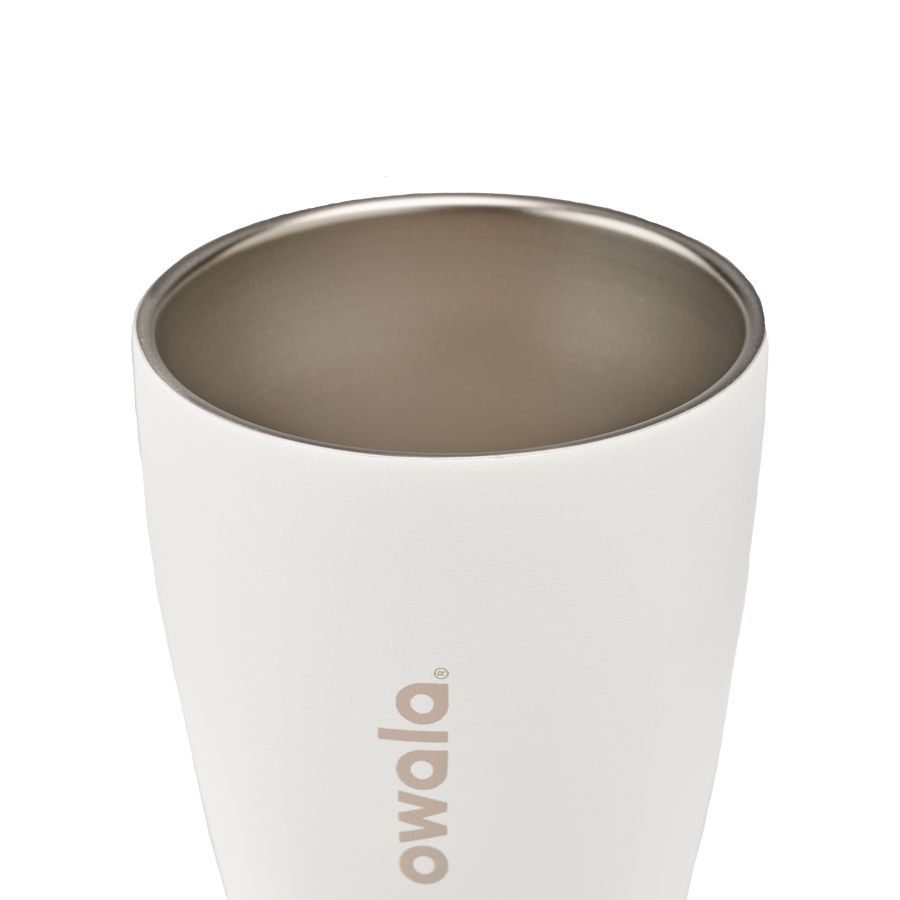 Owala 20oz Stainless Steel SmoothSip® Cloudscape | NLT6392C