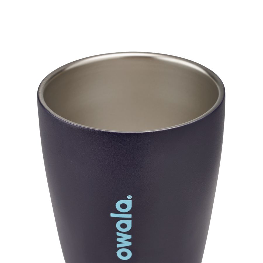 Owala 20oz Stainless Steel SmoothSip® Telescope Tales | NLI6389L