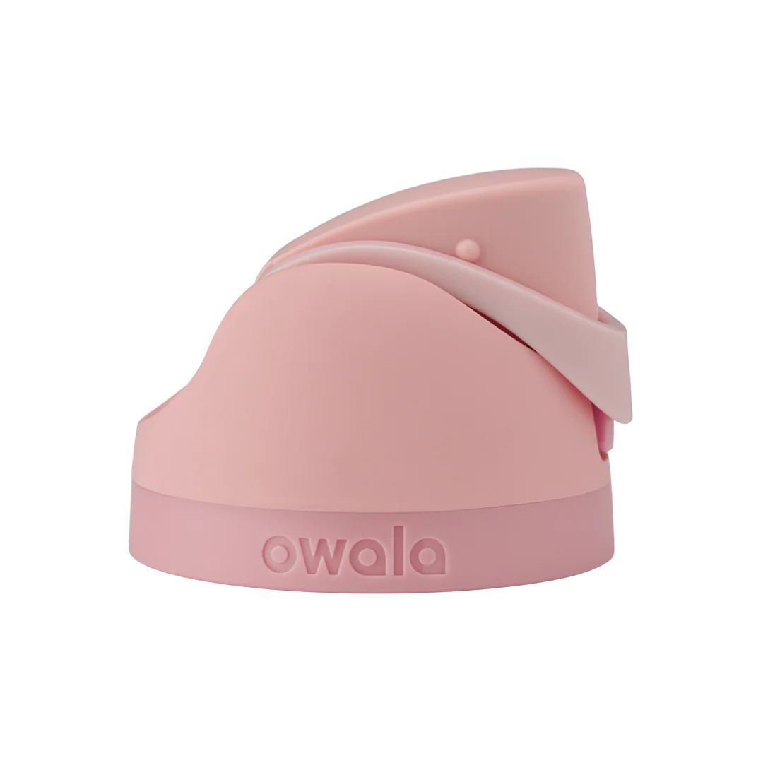 Owala 26 Replacement Lids Roze | NLM6266Q