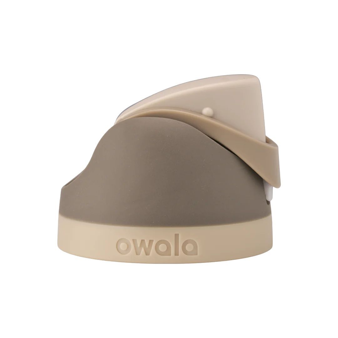 Owala 28 Replacement Lids Down to Earth | NLB6264E