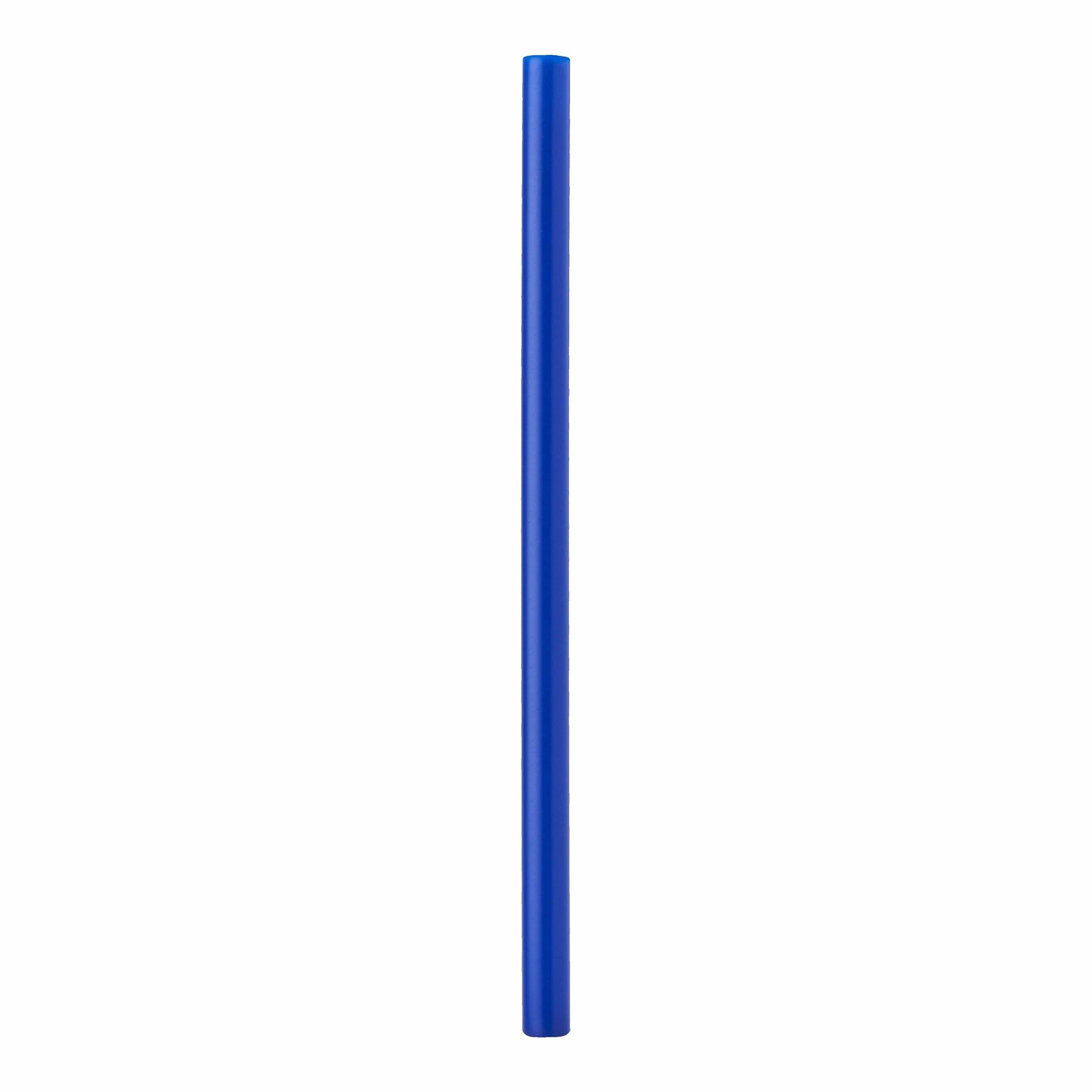 Owala 30 Replacement Straws Blauw | NLC6262T