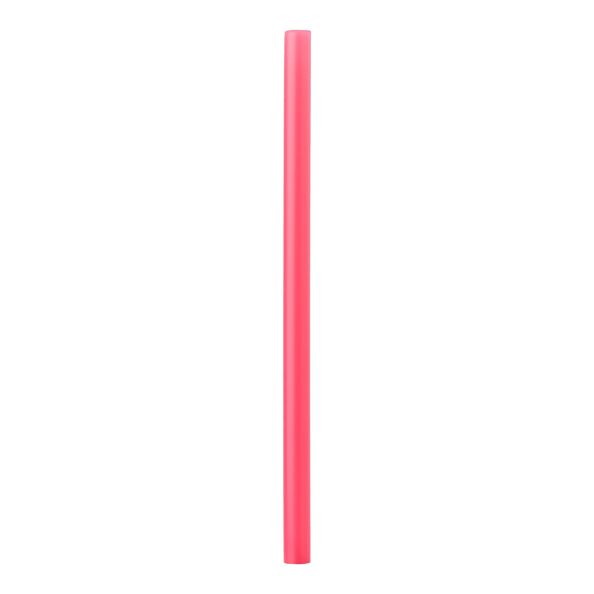 Owala 32 Replacement Straws Roze | NLZ6260U