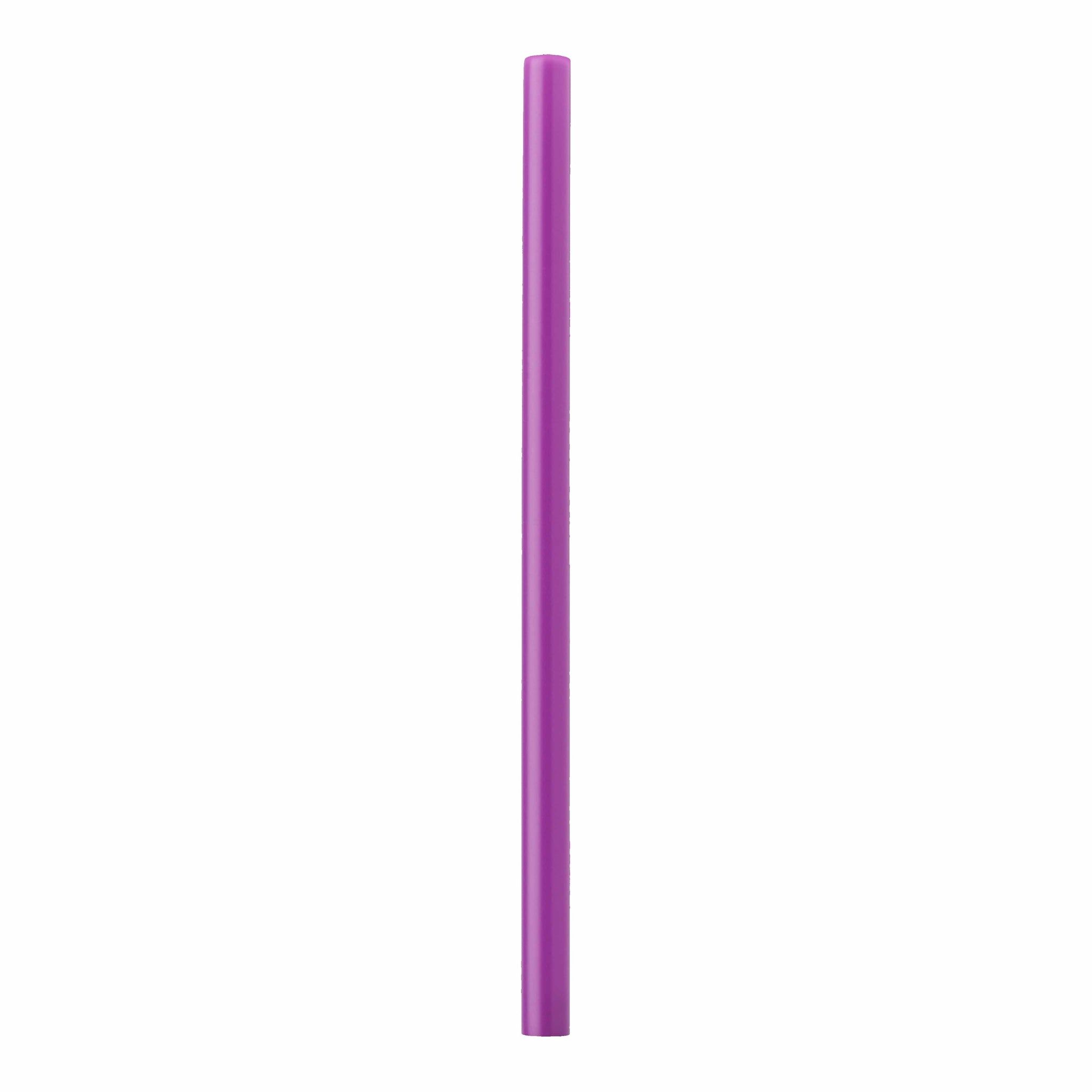 Owala 33 Replacement Straws Paars | NLL6259I