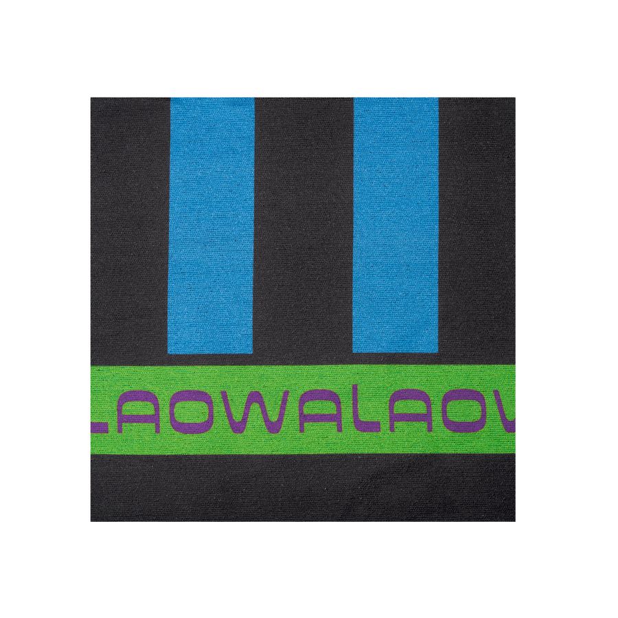 Owala 5 Beach Towels Retro Dive | NLQ6293M