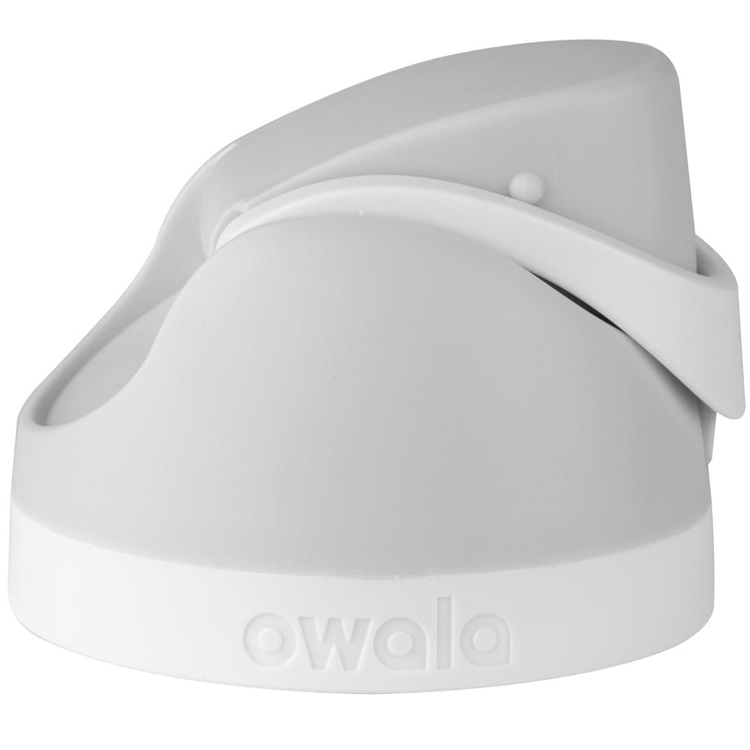 Owala 5 Replacement Lids Grijs | NLY6287X