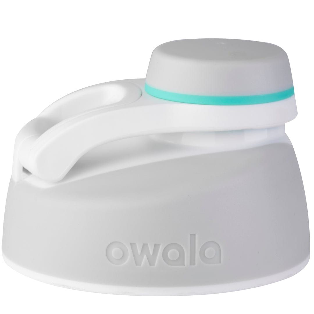 Owala 5 Replacement Lids Grijs | NLY6287X