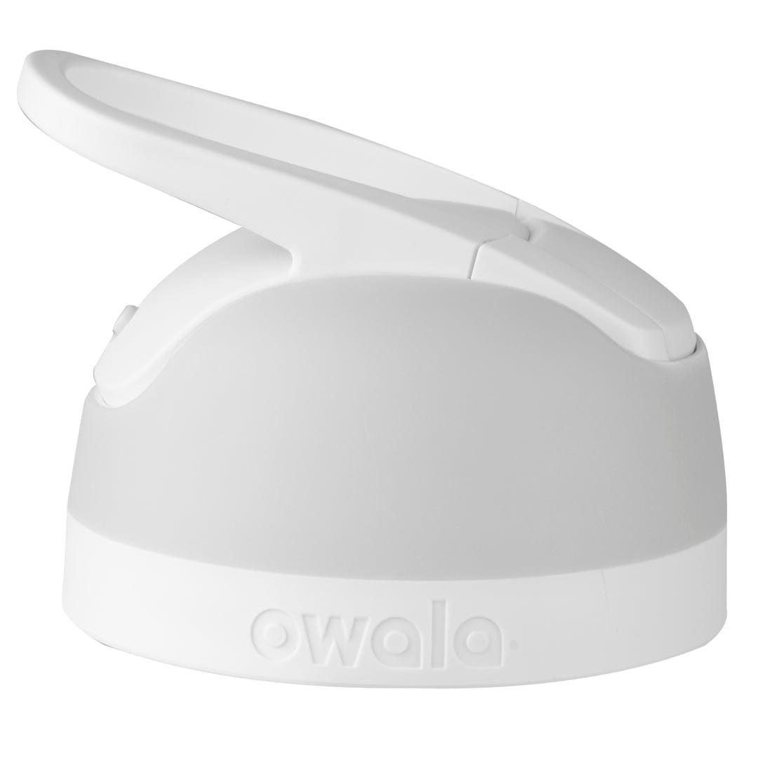 Owala 5 Replacement Lids Grijs | NLY6287X