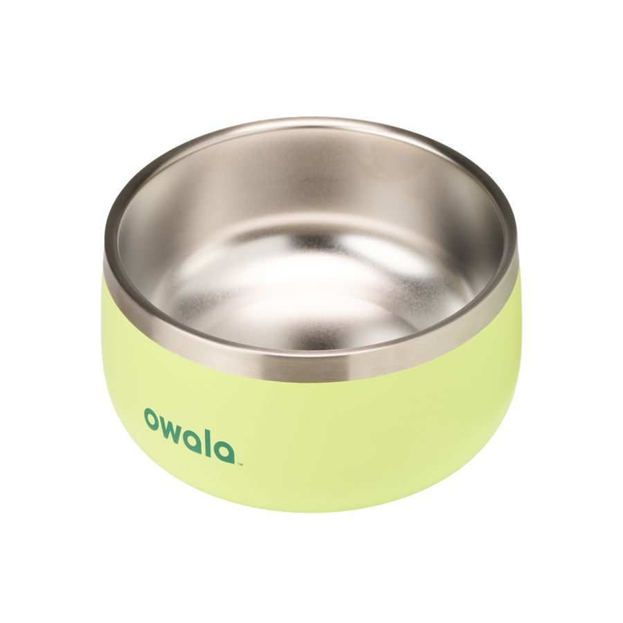 Owala 7 Pet Bowl Sweet Treat | NLK6327O