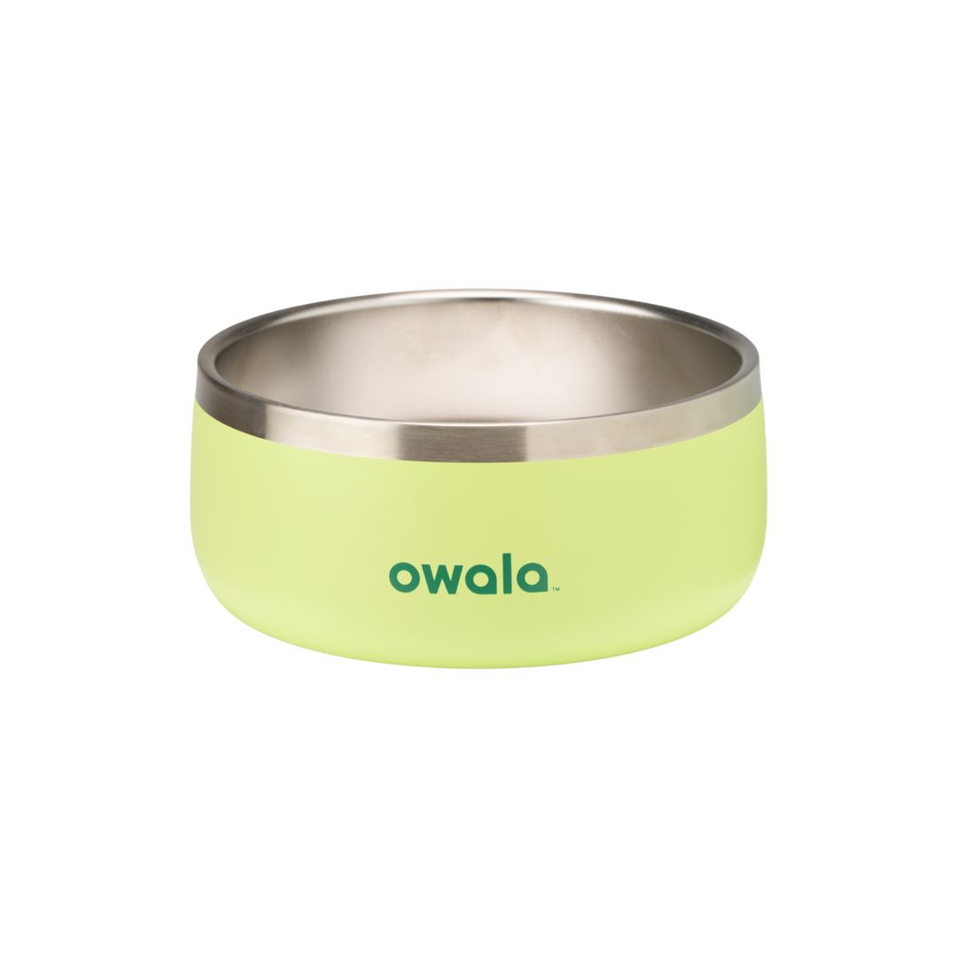 Owala 7 Pet Bowl Sweet Treat | NLK6327O