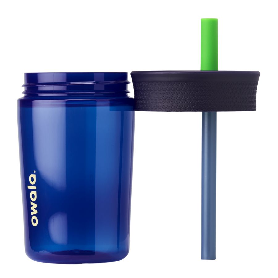 Owala Tumbler Plastic 20 Tumbler Plastic Home Base | NLI6352L